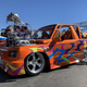 Illustration for article titled Here Is Everything Good I Could Find At SEMA This Year
